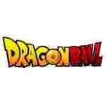 DragonBall