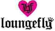 Loungefly