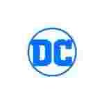 DC Comics