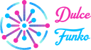Dulce Funko